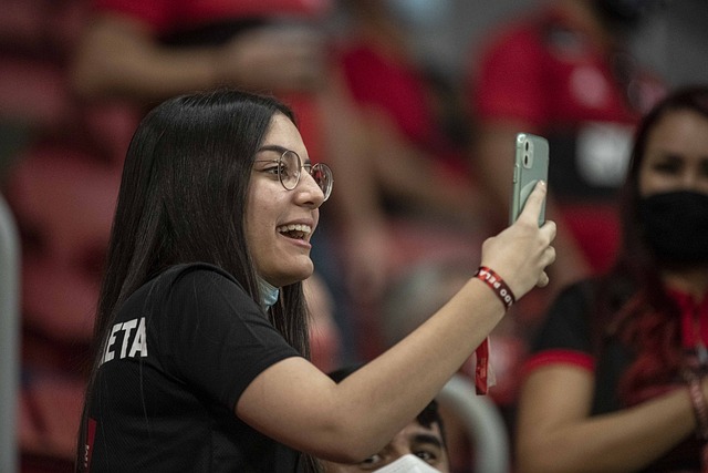 CBA：广东男篮稳住胜局 客场击败北京首钢