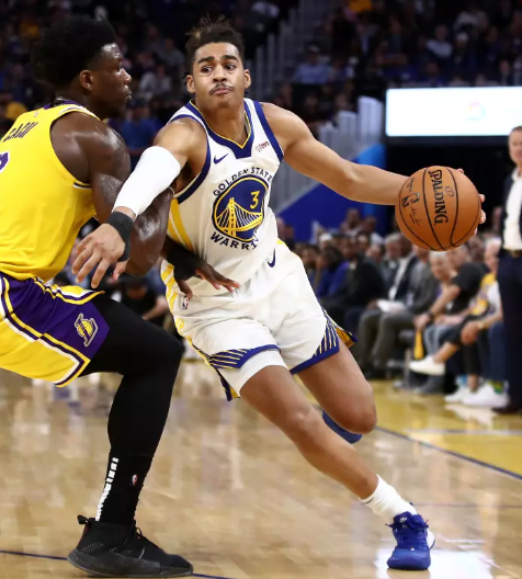 唐斯是尼克斯过去50年来砍35+15+5次数最多的球员