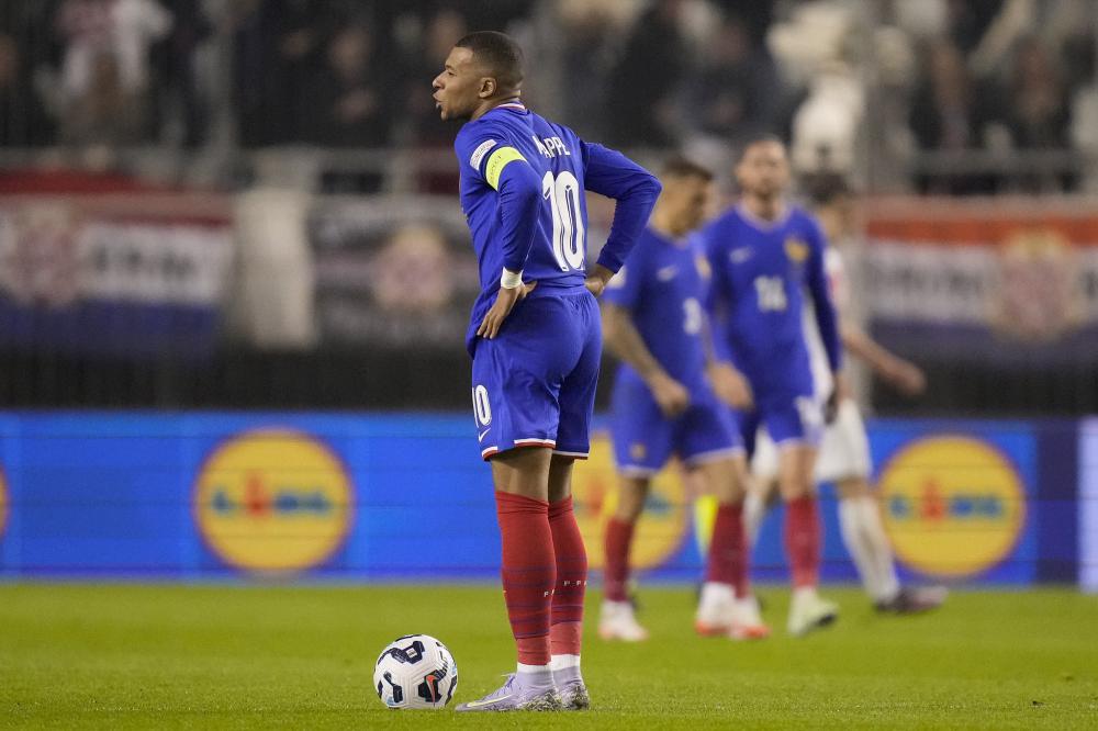 绿帽哥：利物浦所有老队员都在萨拉赫风波中力挺斯洛特