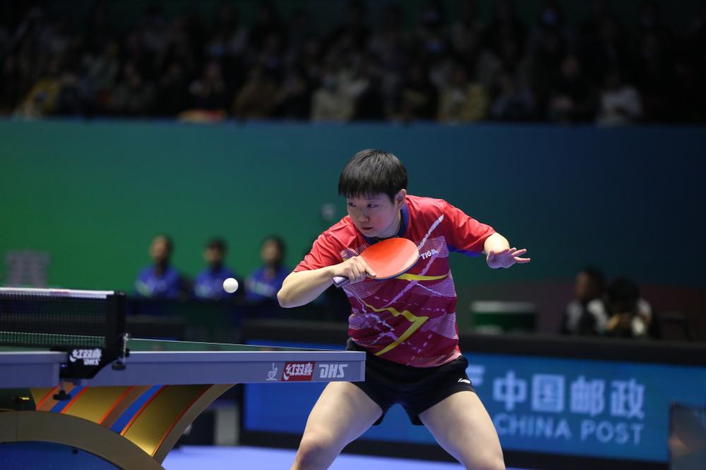 绿茵传承，足球主题文化展“十五运”站在广东美术馆开幕