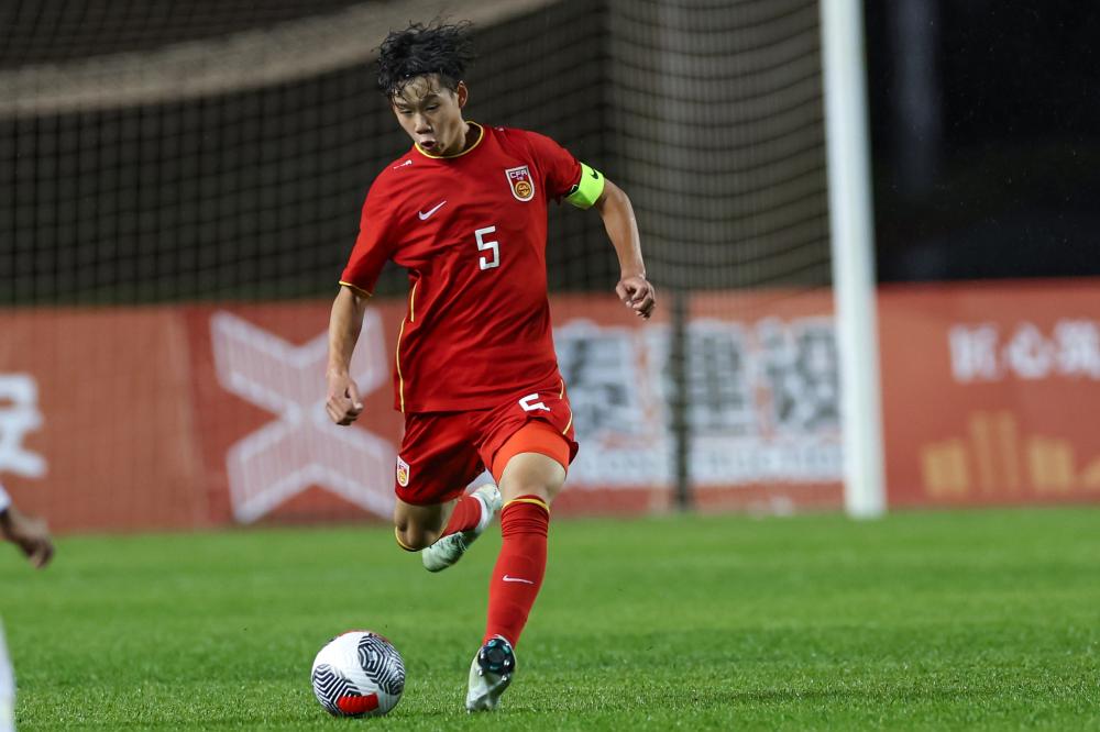 1比0绝杀！拉齐奥淘汰意甲榜首AC米兰，球员评分差距成胜负关键