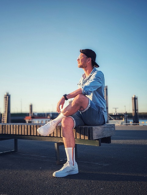 塞雷佐：小蜘蛛不想离开马竞；纳达尔未来可以成为皇马主席