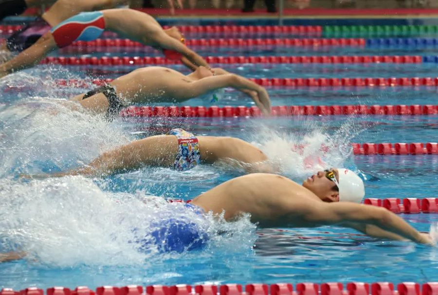 三位申花外援合约将到期，下轮亚冠或迎来告别战，特谢拉意外领衔