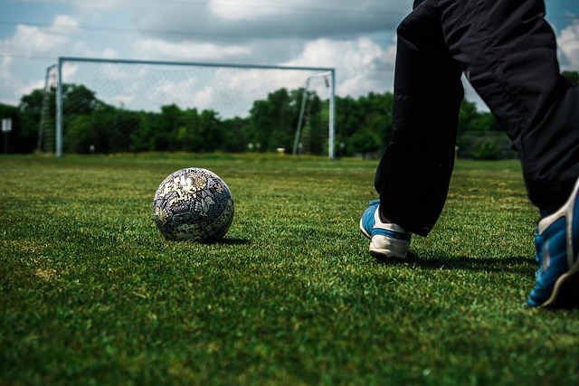 马竞本轮联赛大名单：格列兹曼、阿尔瓦雷斯在列