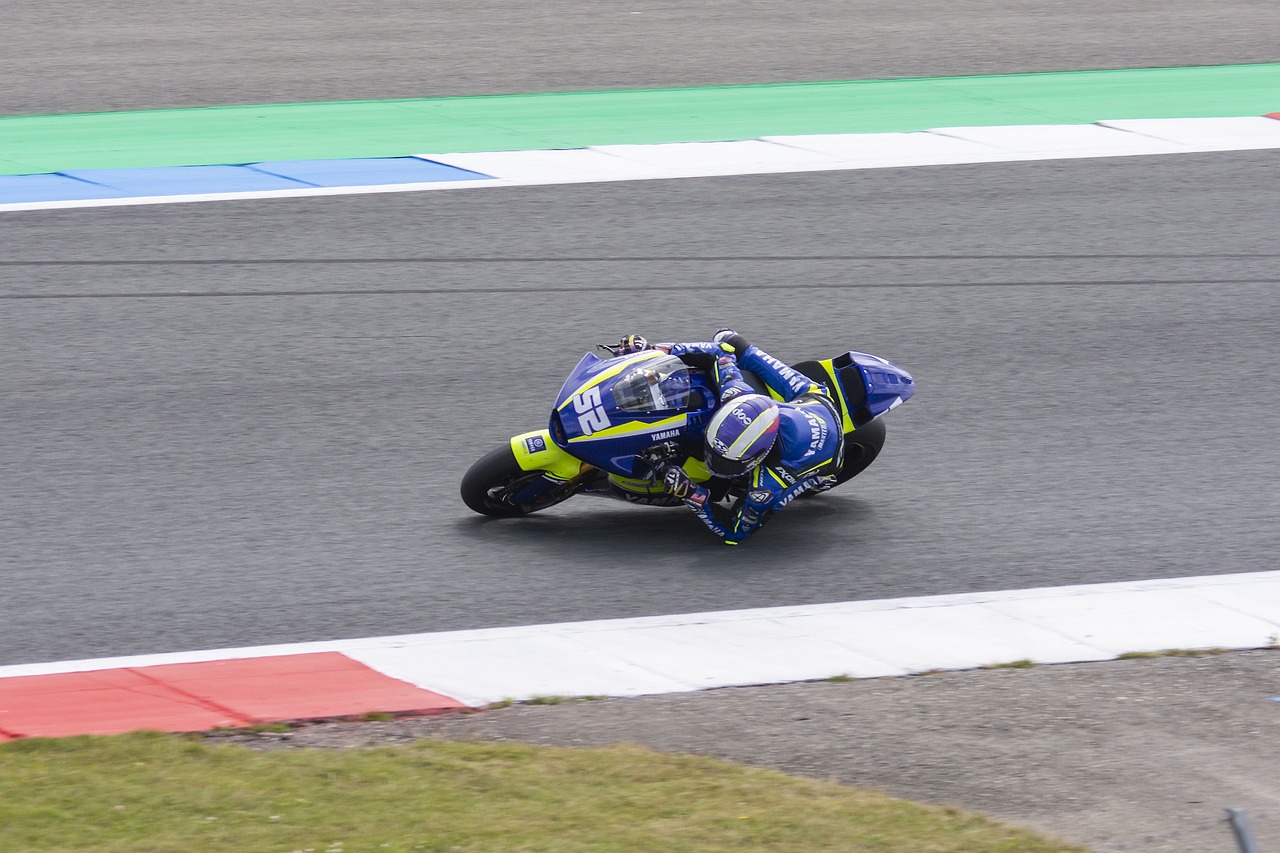 欧冠：利物浦3-2击败马赛