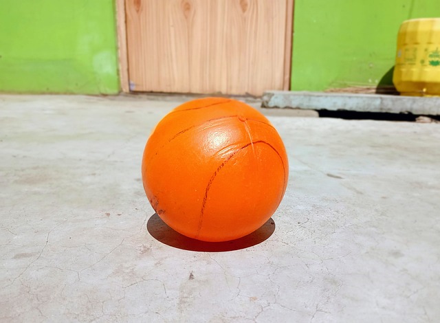 亚特兰大vs萨索洛：卢克曼、帕萨利奇首发，马蒂奇、贝拉尔迪出战