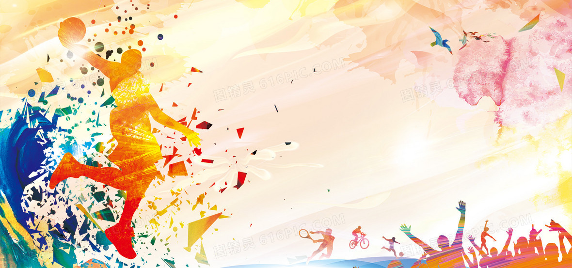 图赫尔：斯凯利在阿森纳首发和出场机会太少，奥赖利更具优势