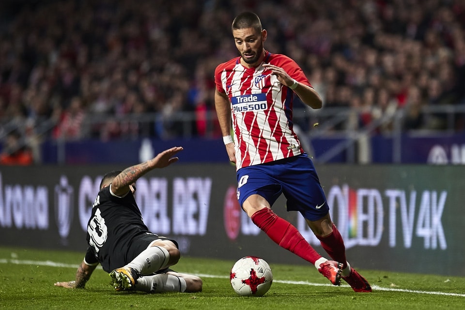 荷兰4-0立陶宛晋级美加墨世界杯，加克波、赖因德斯传射