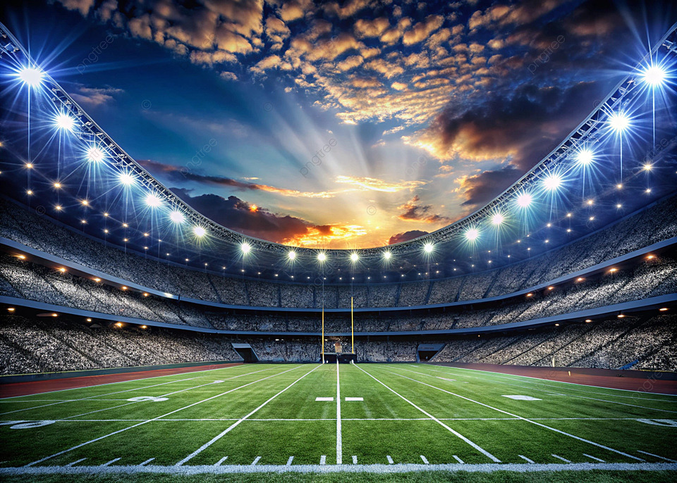 足球史上最不可思议的五大逆转