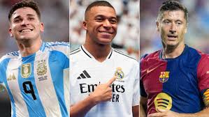 篮球湖人球员关键防守贡献显著