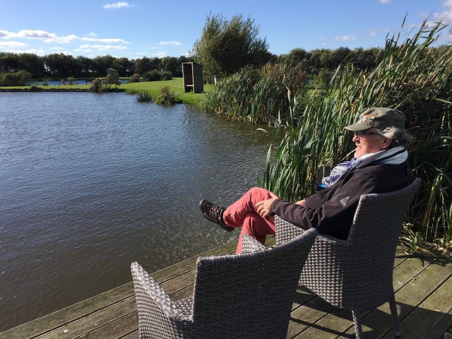 记者：孔蒂和那不勒斯的关系依然紧张，后者已经接触莫塔