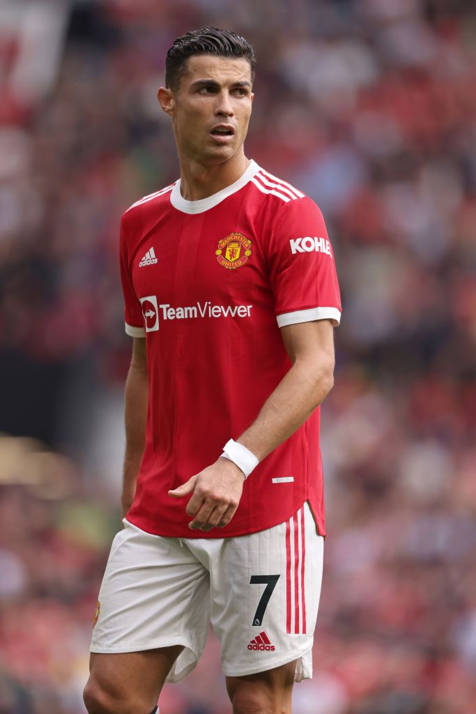 一家之言丨空窗131天，国足才迎来邵佳一