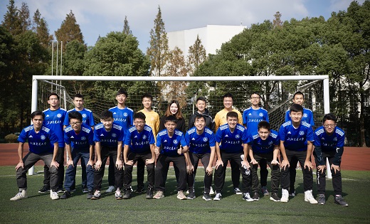 印度联赛危机致球员失去收入，FIFPro呼吁亚足联和FIFA介入